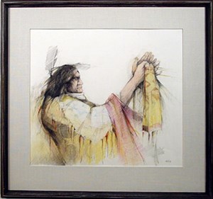 Image description is not available for 1976.009